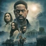Paradise saison 3 : Tout ce qu'il faut savoir sur l'ultime chapitre