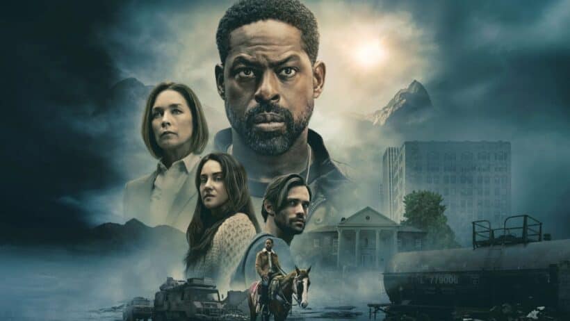 Paradise saison 3 : Tout ce qu'il faut savoir sur l'ultime chapitre Paradise saison 3 : Tout ce qu'il faut savoir sur l'ultime chapitre