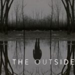 Tout savoir sur The Outsider, la pépite paranormale de HBO