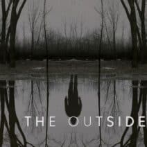 Tout savoir sur The Outsider, la pépite paranormale de HBO