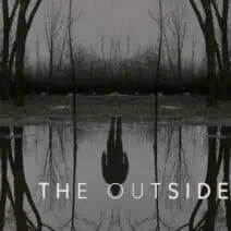 Tout savoir sur The Outsider, la pépite paranormale de HBO