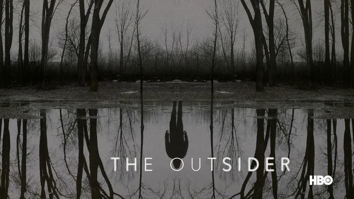 Tout savoir sur The Outsider, la pépite paranormale de HBO
