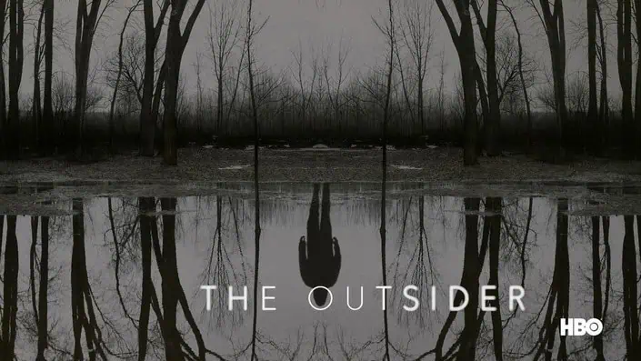 Tout savoir sur The Outsider, la pépite paranormale de HBO