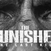 The Punisher One Last Kill Disney+ : La date de sortie enfin révélée !