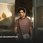 Emergencia Radioativa : Pourquoi cette série Netflix est un choc ?