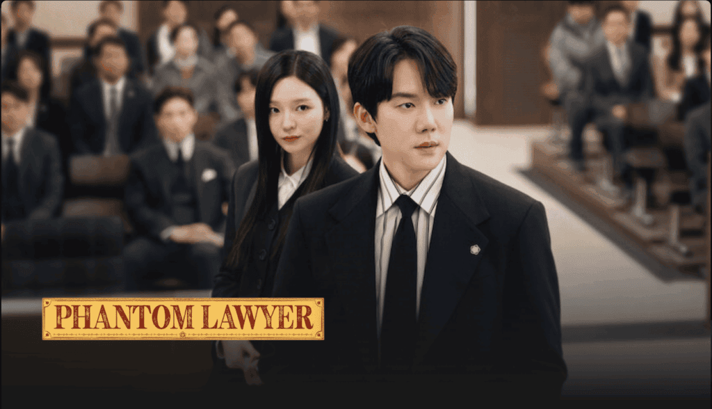 Jeune avocat en costume discutant avec sa cliente