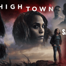 Hightown saison 4 : La série peut-elle renaître de ses cendres sur Netflix ?