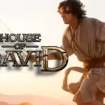 The House of David saison 3 : La suite confirmée sur Amazon Prime ?