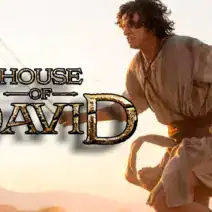 The House of David saison 3 : La suite confirmée sur Amazon Prime ?