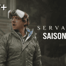 Servant Saison 5 : Tout ce qu'il faut savoir sur la suite de la série
