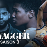 Swagger saison 3 : Quand Jace Carson reviendra-t-il sur Apple TV+ ?