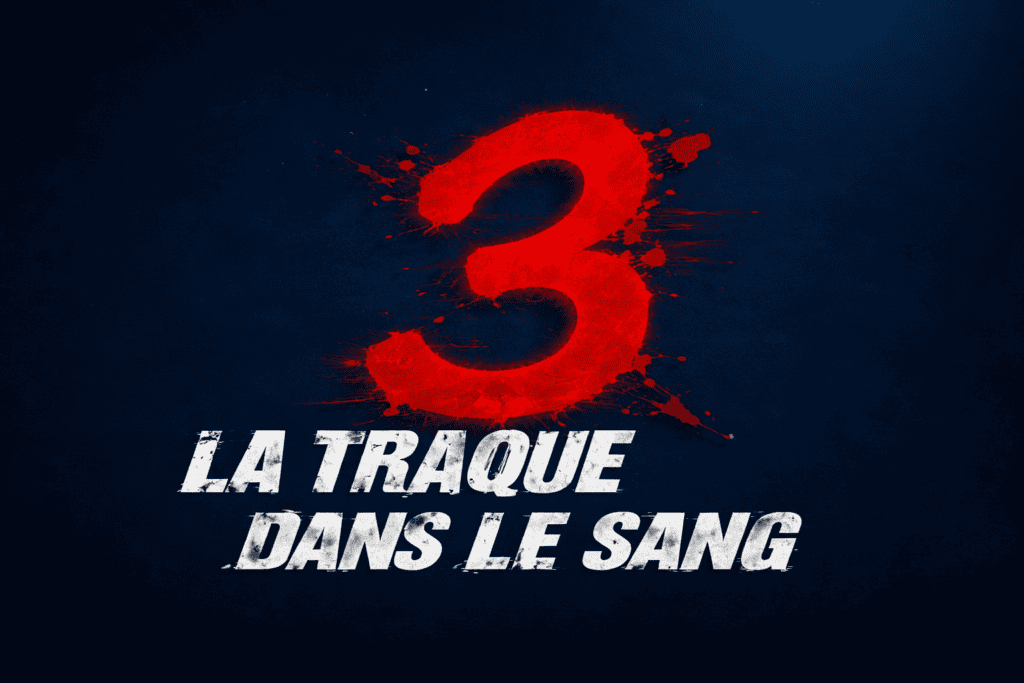 La Traque dans le Sang saison 3 : Netflix va-t-il confirmer la suite choc ?