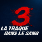 La Traque dans le Sang saison 3 : Netflix va-t-il confirmer la suite choc ?