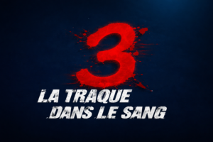 La Traque dans le Sang saison 3 : Netflix va-t-il confirmer la suite choc ?
