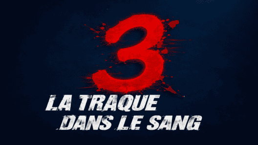 La Traque dans le Sang saison 3 : Netflix va-t-il confirmer la suite choc ?