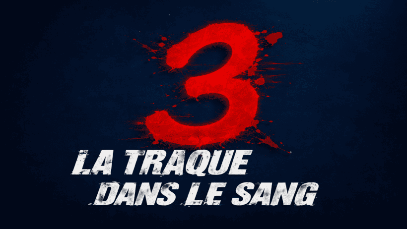 La Traque dans le Sang saison 3 : Netflix va-t-il confirmer la suite choc ?