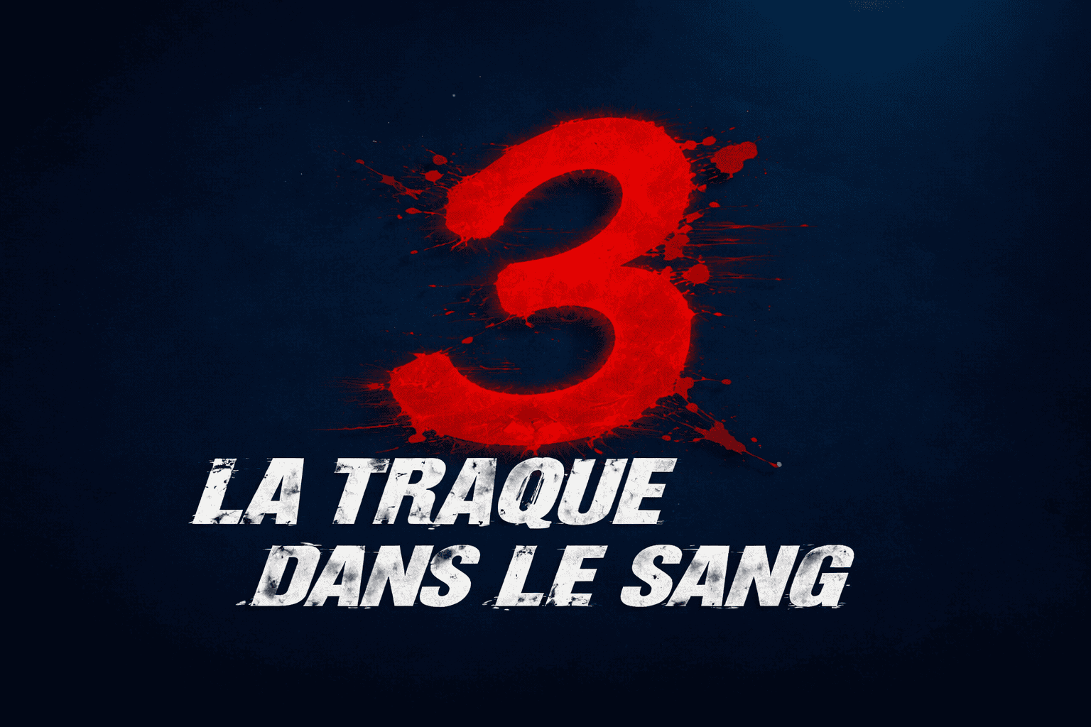 La Traque dans le Sang saison 3 : Netflix va-t-il confirmer la suite choc ?