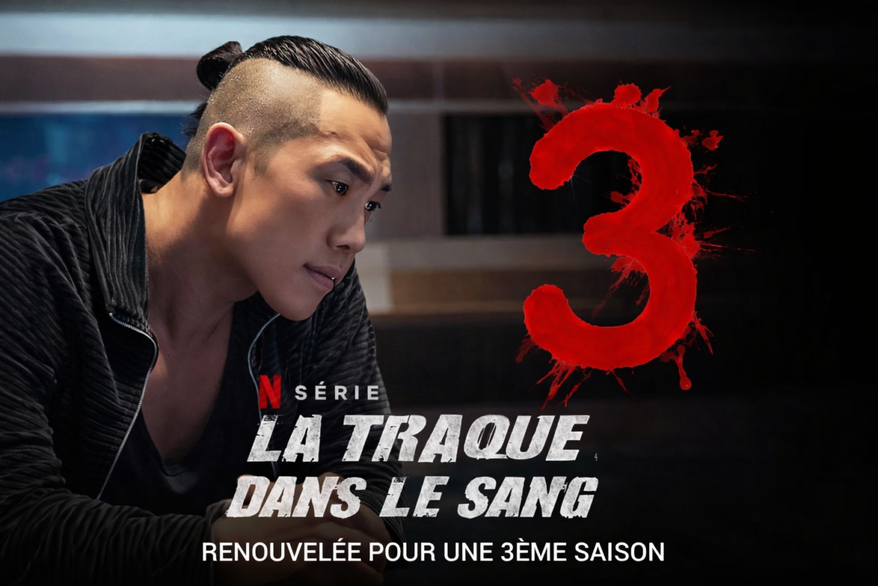 la-traque-dans-le-sang-saison-3-date-et-suite-netflix