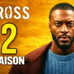 Cross Saison 2 : La claque ou la déception sur Prime Vidéo ?