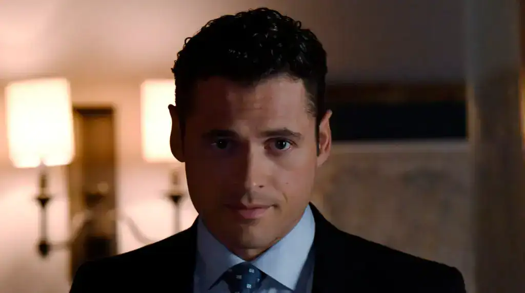 Quelles sont les causes de la mort de l'acteur Adan Canto ?