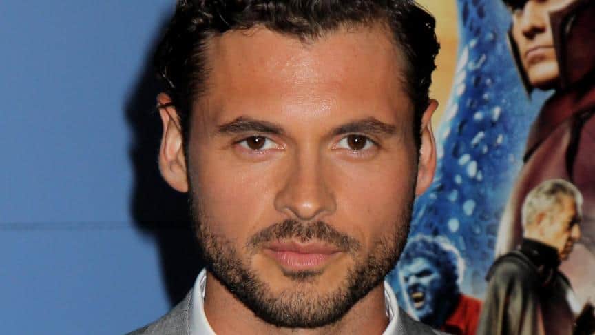 Quel est l'héritage laissé après la mort de l'acteur Adan Canto ?