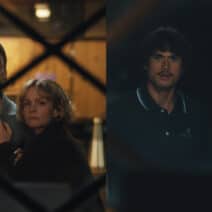 Tout savoir sur Beef saison 2 (Acharnés) sur Netflix