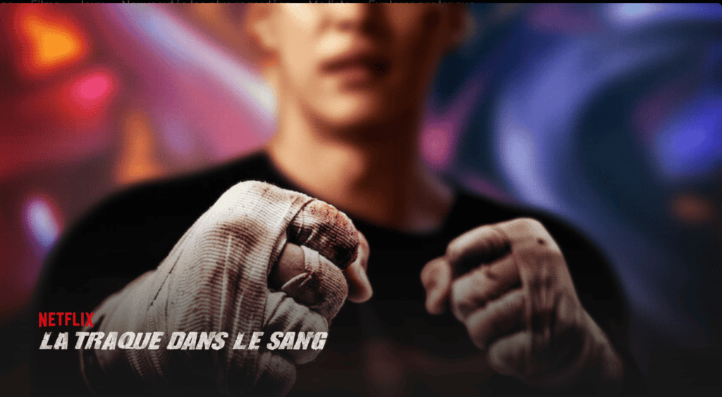 Quel est le casting confirmé pour La Traque dans le Sang saison 2 ?