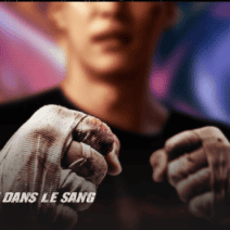 La Traque dans le Sang saison 2 : Tout savoir sur le retour du choc Netflix