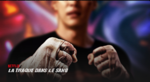 La Traque dans le Sang saison 2 : Tout savoir sur le retour du choc Netflix
