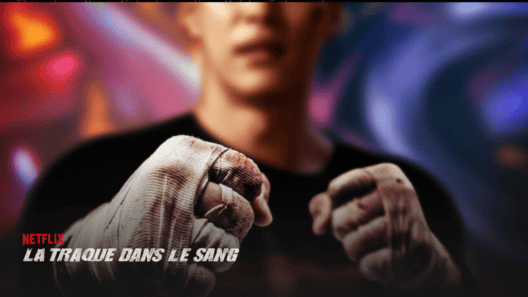 La Traque dans le Sang saison 2 : Tout savoir sur le retour du choc Netflix