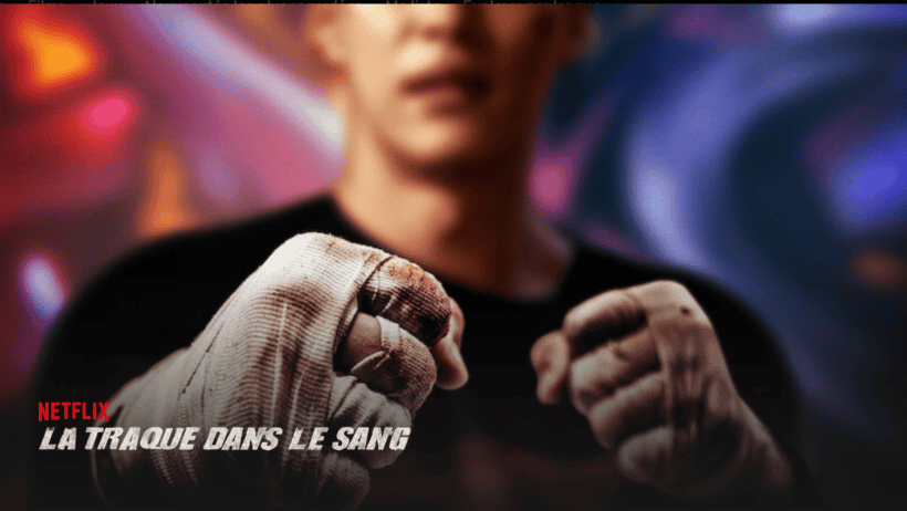 La Traque dans le Sang saison 2 : Tout savoir sur le retour du choc Netflix