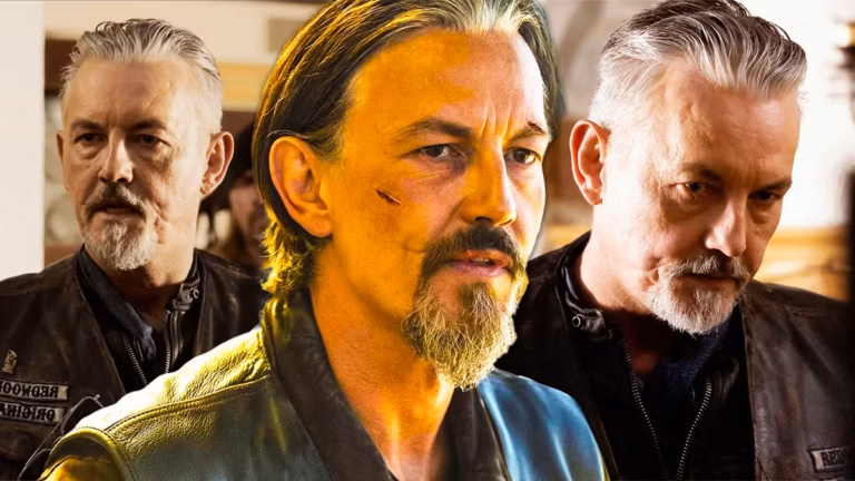 Chibs
