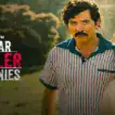 Dear Killer Nannies : La série Disney+ qui déconstruit le mythe Escobar