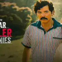 Dear Killer Nannies : La série Disney+ qui déconstruit le mythe Escobar