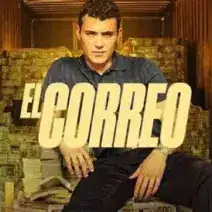 Pourquoi El Correo est le nouveau phénomène Netflix à ne pas rater ?