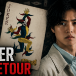 Alice in Borderland saison 4 : Le Joker n'était que le début ?