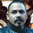 Emilio Rivera : De SAMCRO aux Mayans, l'histoire folle de Marcus Alvarez