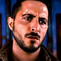 The Boys : Tomer Capone (Frenchie) rattrapé par son passé ?