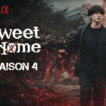 Sweet Home saison 4 : Netflix a-t-il vraiment annulé la suite du K-Drama ?