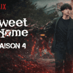Sweet Home saison 4 : Netflix a-t-il vraiment annulé la suite du K-Drama ?