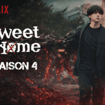 Sweet Home saison 4 : Netflix a-t-il vraiment annulé la suite du K-Drama ?