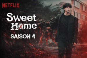 Sweet Home saison 4 : Netflix a-t-il vraiment annulé la suite du K-Drama ?