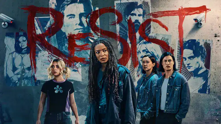 Quels personnages seront de retour dans Gen V Saison 3 ?