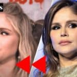 Erin Moriarty chirurgie : La vérité sur la transformation choc de Stella dans The Boys
