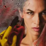 Tout savoir sur The Cleaning Lady Netflix : Casting, Saisons et Secrets de tournage
