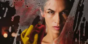 Tout savoir sur The Cleaning Lady Netflix : Casting, Saisons et Secrets de tournage