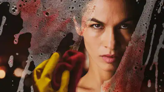 Tout savoir sur The Cleaning Lady Netflix : Casting, Saisons et Secrets de tournage