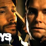 Soldier Boy, Virus et Crossover : Tout sur The Boys saison 5