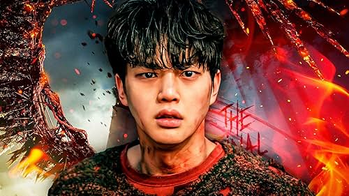 La fin de la saison 3 empêche-t-elle une Sweet Home saison 4 ?