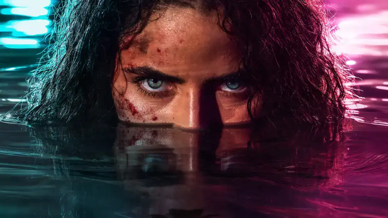 Pourquoi M.I.A. est la meilleure série Paramount+ du moment ?